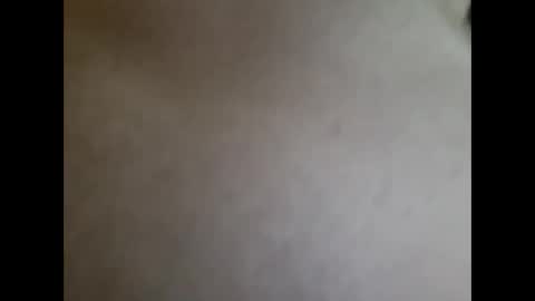 Snapshot of papapfouts chatting on March 2026 10:44:02 AM papapfouts online show from March 2026 10:44:02 AM