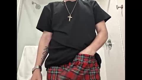 Snapshot of papapfouts chatting on March 2026 04:29:01 AM papapfouts online show from March 2026 04:29:01 AM