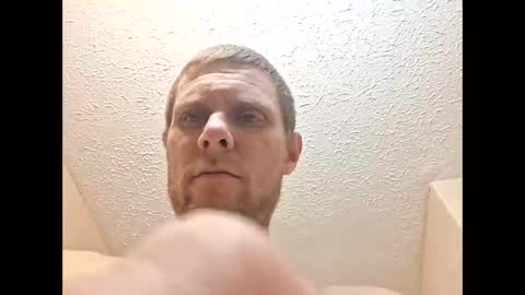 Snapshot of papapfouts chatting on March 2026 03:00:02 AM papapfouts online show from March 2026 03:00:02 AM