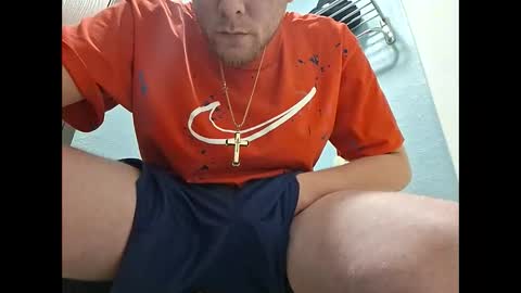 Snapshot of papapfouts chatting on March 2026 07:57:01 AM papapfouts online show from March 2026 07:57:01 AM