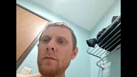 Snapshot of papapfouts chatting on March 2026 08:19:01 AM papapfouts online show from March 2026 08:19:01 AM