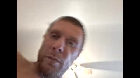 Snapshot of papapfouts chatting on March 2026 05:06:01 PM papapfouts online show from March 2026 05:06:01 PM