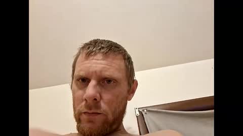 Snapshot of papapfouts chatting on March 2026 07:47:02 AM papapfouts online show from March 2026 07:47:02 AM