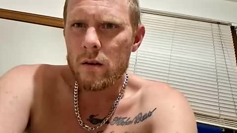 papapfouts online show from May 2026 01:00:01 AM