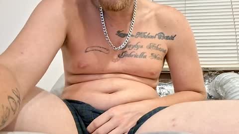 papapfouts online show from June 2026 03:04:01 AM