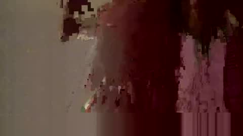 papasitoric0 online show from January 2026 07:13:01 AM