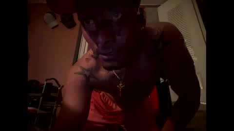 papasitoric0 online show from February 2026 07:13:01 AM