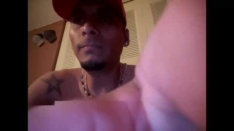 papasitoric0 online show from February 2026 07:25:02 AM