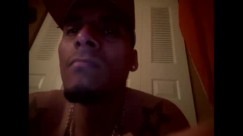 papasitoric0 online show from February 2026 07:02:02 AM