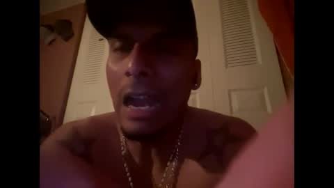 papasitoric0 online show from February 2026 07:45:01 AM