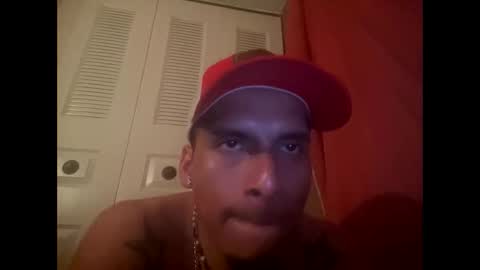 papasitoric0 online show from February 2026 08:07:01 AM