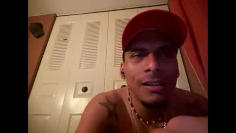 papasitoric0 online show from February 2026 08:29:02 AM