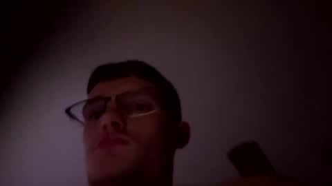 papi121221 online show from November 2025 06:12:01 AM