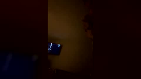 papi121221 online show from December 2025 02:50:02 AM