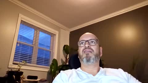 Snapshot of papi1979 chatting on January 2025 09:57:02 PM Papi online show from January 2025 09:57:02 PM