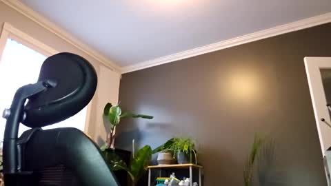 Snapshot of papi1979 chatting on January 2025 12:46:02 PM Papi online show from January 2025 12:46:02 PM
