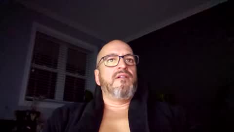 Snapshot of papi1979 chatting on January 2025 02:43:02 AM Papi online show from January 2025 02:43:02 AM