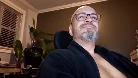 Snapshot of papi1979 chatting on January 2025 04:00:01 AM Papi online show from January 2025 04:00:01 AM