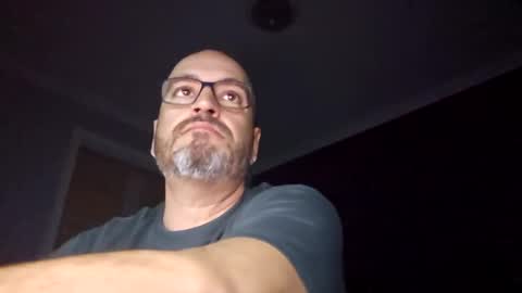Snapshot of papi1979 chatting on January 2025 02:51:02 AM Papi online show from January 2025 02:51:02 AM