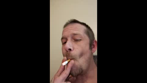 Snapshot of papi21120923 chatting on March 2026 12:11:02 PM papi21120923 online show from March 2026 12:11:02 PM