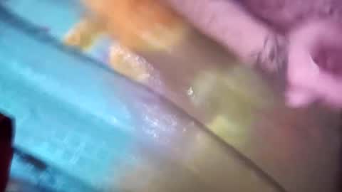 Snapshot of papi21120923 chatting on March 2026 03:43:02 AM papi21120923 online show from March 2026 03:43:02 AM