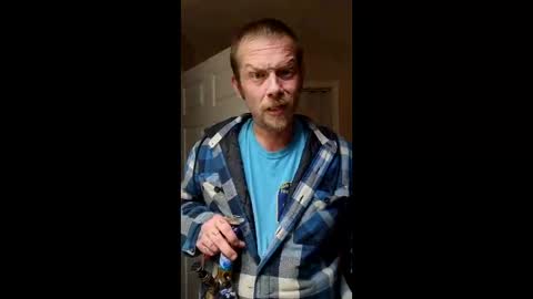 Snapshot of papi21120923 chatting on March 2026 01:33:02 PM papi21120923 online show from March 2026 01:33:02 PM