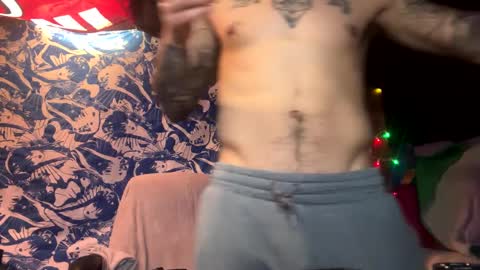 papi232021 online show from March 2025 04:23:02 AM