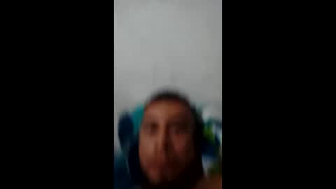 papi32403 online show from February 2026 07:02:01 AM