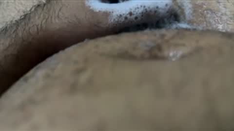 Snapshot of papi_112 chatting on March 2026 12:53:01 PM papi_112 online show from March 2026 12:53:01 PM