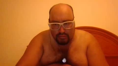 Snapshot of papi_adiel4 chatting on December 2025 07:36:02 AM papi_adiel4 online show from December 2025 07:36:02 AM