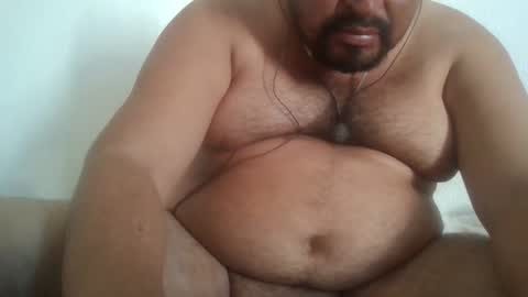 Snapshot of papi_adiel4 chatting on February 2026 11:06:01 PM papi_adiel4 online show from February 2026 11:06:01 PM