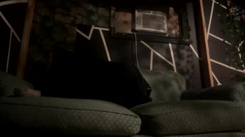 papi_krizz online show from December 2024 03:26:01 PM