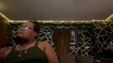 papi_krizz online show from November 2025 07:19:01 AM