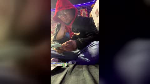 papi_krizz online show from April 2026 11:46:02 PM