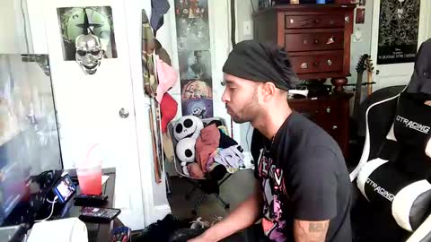 Snapshot of papian0 chatting on September 2025 08:34:01 PM papian0 online show from September 2025 08:34:01 PM