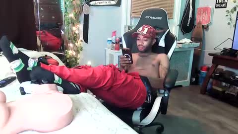 Snapshot of papian0 chatting on September 2025 11:30:01 PM papian0 online show from September 2025 11:30:01 PM