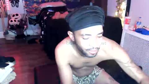 Snapshot of papian0 chatting on September 2025 07:14:02 AM papian0 online show from September 2025 07:14:02 AM