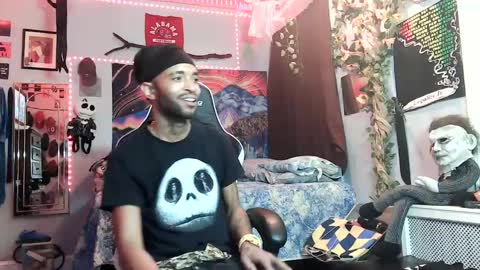 Snapshot of papian0 chatting on October 2025 11:35:01 PM papian0 online show from October 2025 11:35:01 PM