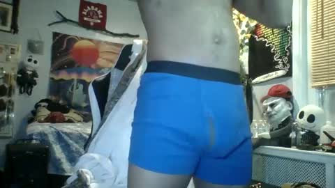 Snapshot of papian0 chatting on October 2025 12:20:02 AM papian0 online show from October 2025 12:20:02 AM