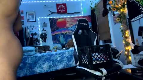 Snapshot of papian0 chatting on October 2025 12:33:02 AM papian0 online show from October 2025 12:33:02 AM