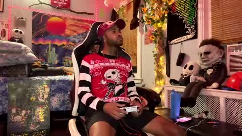 Snapshot of papian0 chatting on October 2025 11:39:01 PM papian0 online show from October 2025 11:39:01 PM