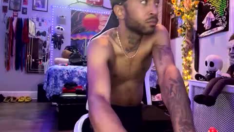 Snapshot of papian0 chatting on October 2025 02:45:01 AM papian0 online show from October 2025 02:45:01 AM