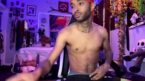 Snapshot of papian0 chatting on October 2025 10:08:02 PM papian0 online show from October 2025 10:08:02 PM