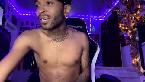 Snapshot of papian0 chatting on October 2025 05:33:02 AM papian0 online show from October 2025 05:33:02 AM