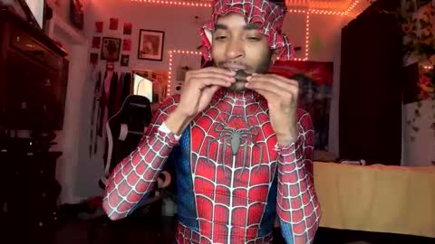 Snapshot of papian0 chatting on November 2025 01:18:02 AM papian0 online show from November 2025 01:18:02 AM