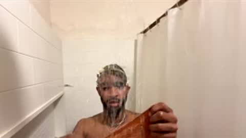 Snapshot of papian0 chatting on November 2025 03:08:02 AM papian0 online show from November 2025 03:08:02 AM