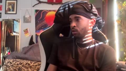 Snapshot of papian0 chatting on November 2025 07:39:02 PM papian0 online show from November 2025 07:39:02 PM