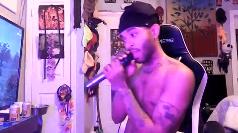 papian0 online show from February 2026 02:34:02 AM