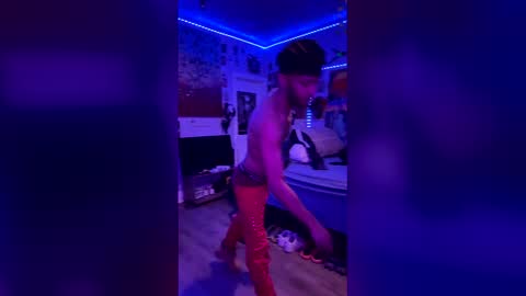 papian0 online show from March 2026 12:03:01 AM