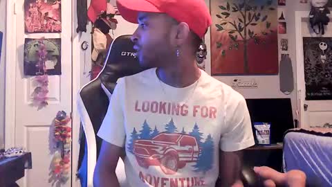 papian0 online show from March 2026 03:50:01 AM